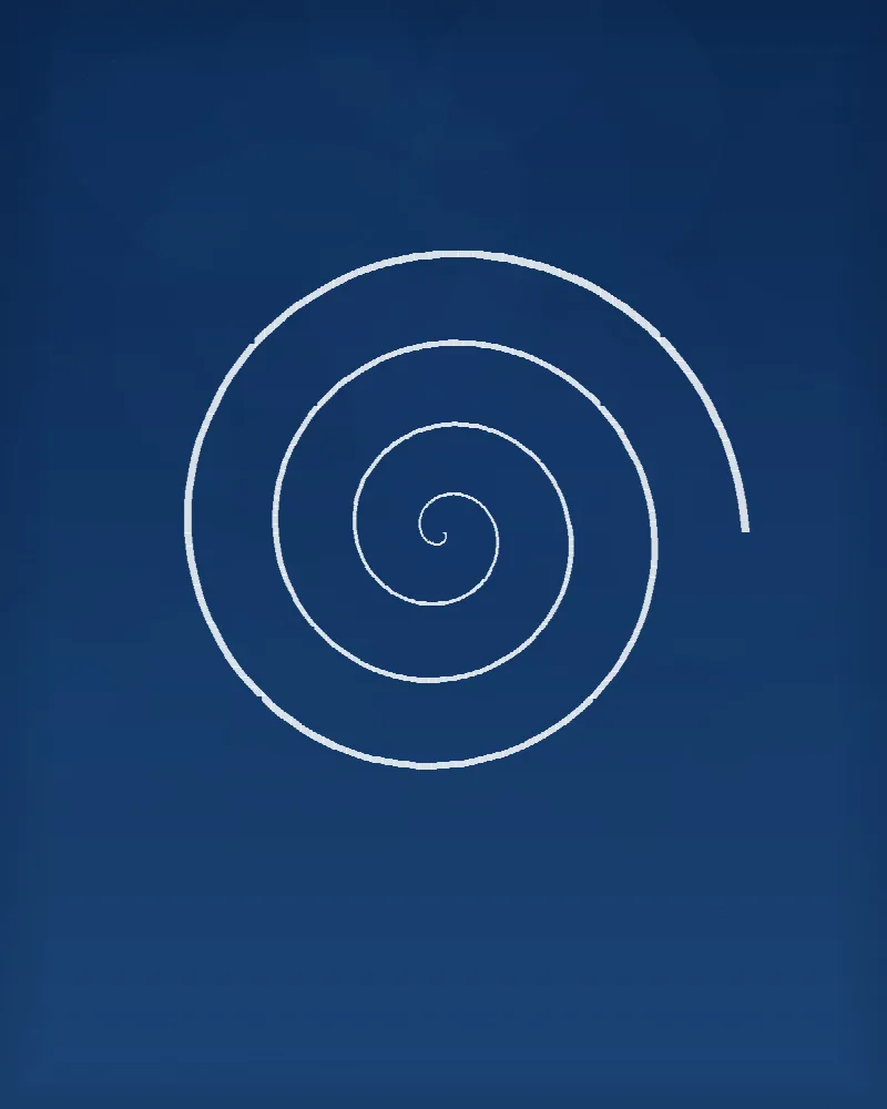 Ulita #BlueprintShell01